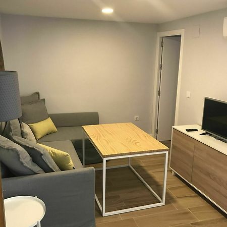 Casa Cordoba Home Экстерьер фото