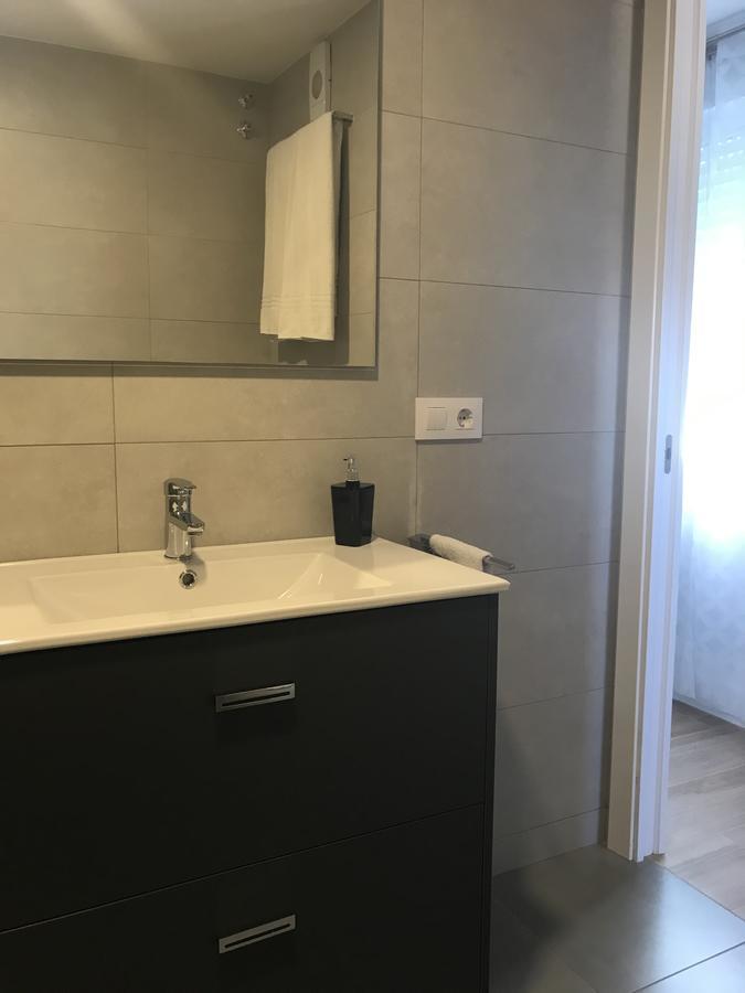 Casa Cordoba Home Экстерьер фото